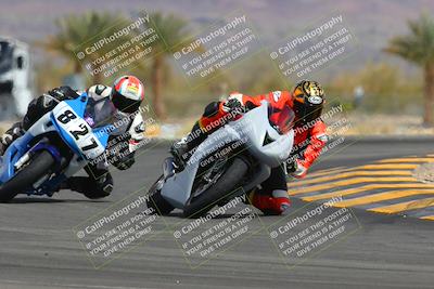 media/Mar-20-2023-Moto Forza (Mon) [[d0bbc59e78]]/2-B Group (Yellow)/Session 3 (Turn 16)/